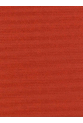 Kraftpapier Kraft Uni unicolor red 70cm x 200meter