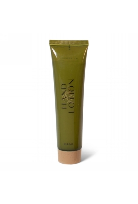 Kumai Be Mellow Handlotion 70ml 4.5x2.8x14.6cm 1stuks