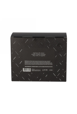 Kumai Giftset Hey Topper  &  Speciaal voor Jou 100ml 4.5x4.5x12cm 1st
