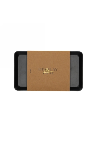 Kumai Plateau 17.7x10.3x1.7cm 1stuks