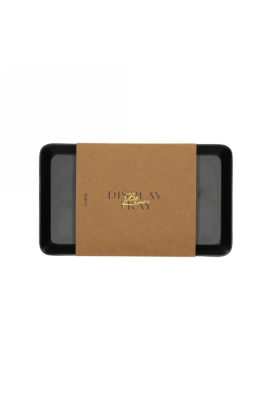 Kumai Plateau 17.7x10.3x1.7cm 1stuks