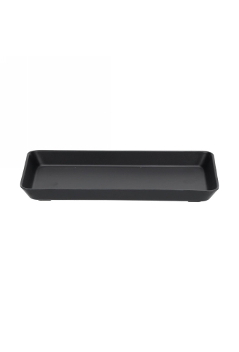 Kumai Plateau 17.7x10.3x1.7cm 1stuks