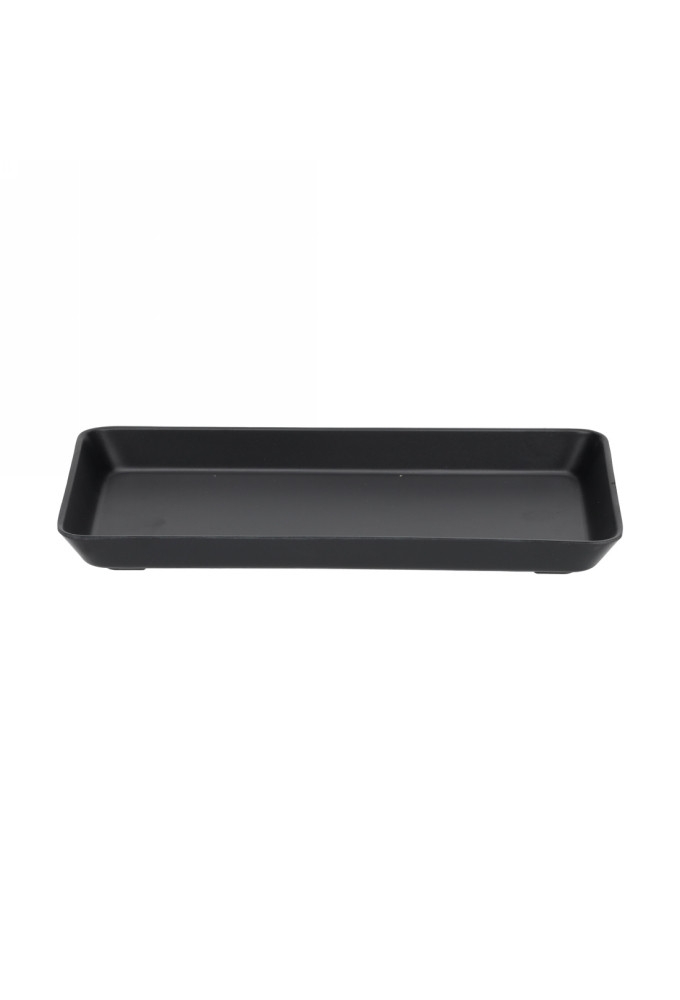 Kumai Plateau 17.7x10.3x1.7cm 1stuks
