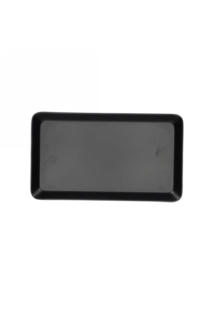 Kumai Plateau 17.7x10.3x1.7cm 1stuks