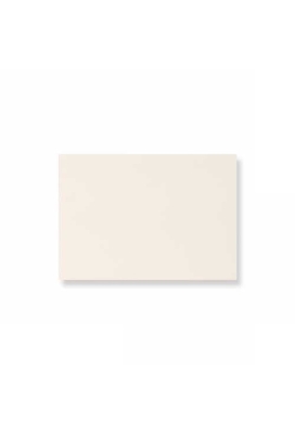 Luxe Enveloppen Dinant Creme & Goud 11.4x16.2cm 100stuks