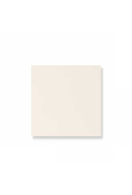 Luxe Enveloppen Dinant Creme & Goud 16x16cm 100stuks