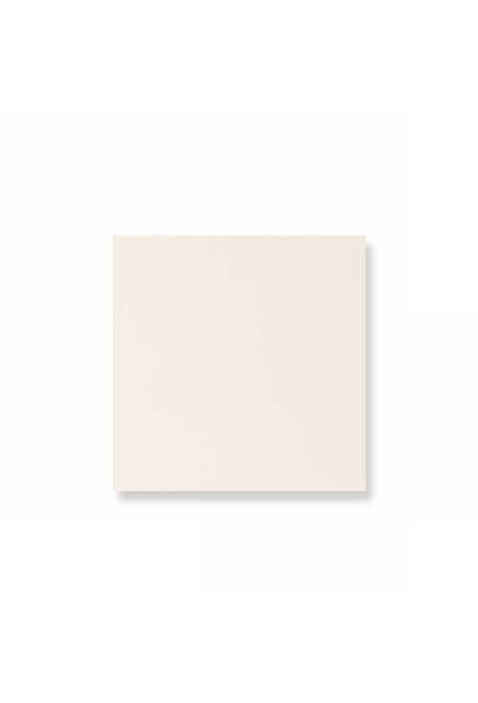 Luxe Enveloppen Dinant Creme & Goud 16x16cm 100stuks