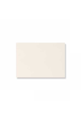 Luxe Enveloppen Dinant Creme & Wit 11.4x16.2cm 100stuks