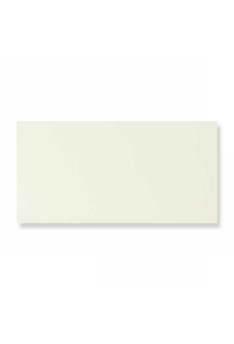 Luxe Enveloppen Dinant Creme & Wit 11x22cm 100stuks