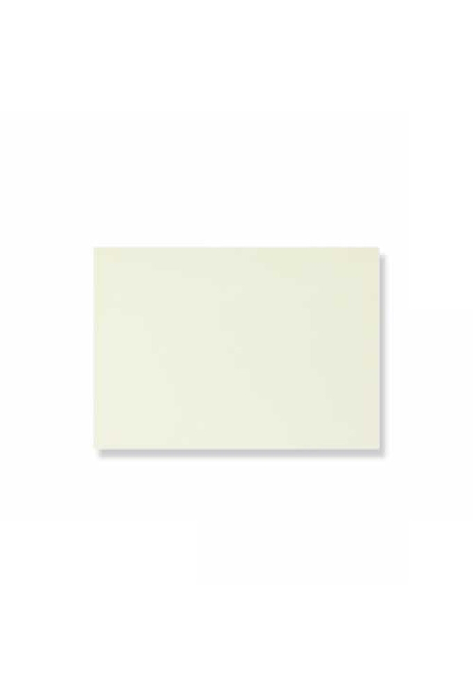 Luxe Enveloppen Dinant Creme & Wit 16.2x22.9cm 100stuks
