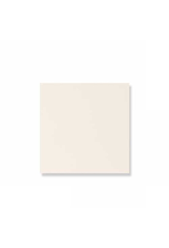 Luxe Enveloppen Dinant Creme & Wit 16x16cm 100stuks