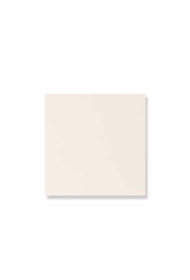 Luxe Enveloppen Dinant Creme & Wit 16x16cm 100stuks