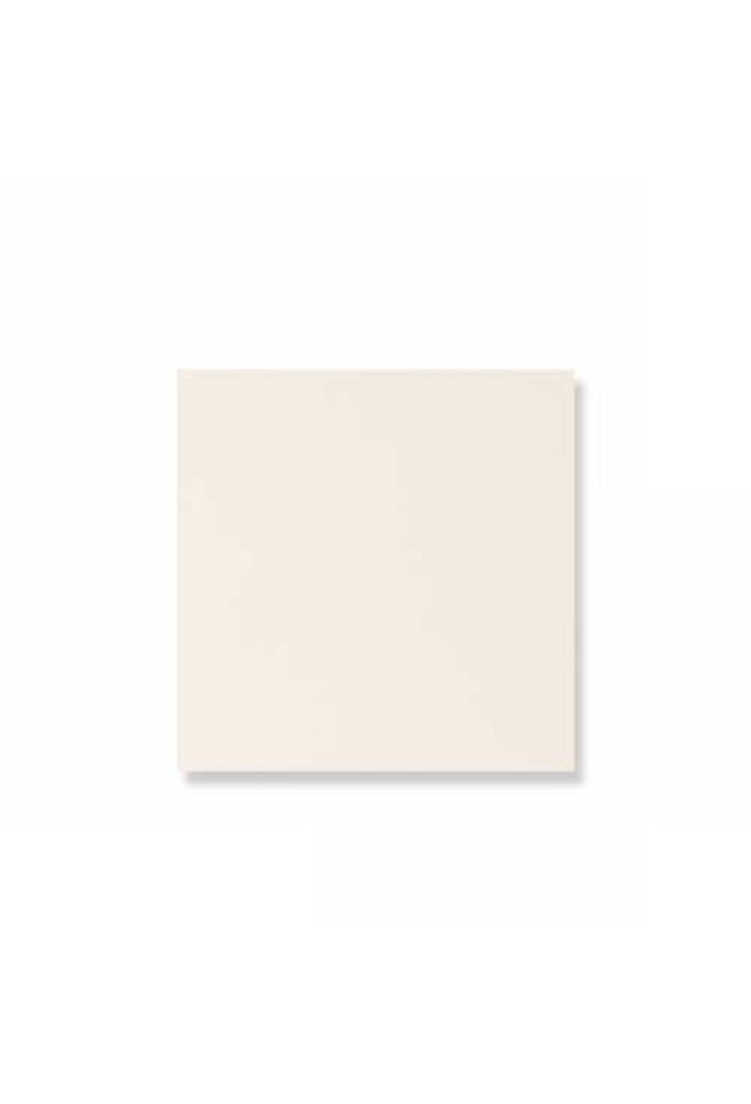 Luxe Enveloppen Dinant Creme & Wit 16x16cm 100stuks
