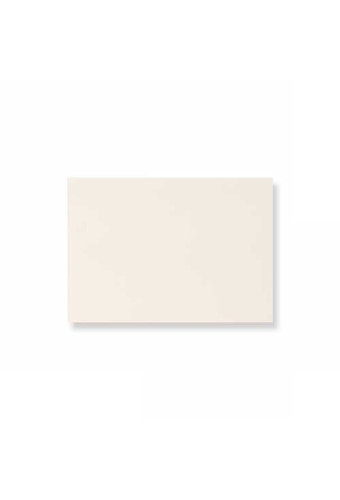 Luxe Enveloppen Dinant Creme & Zilver 11.4x16.2cm 100stuks