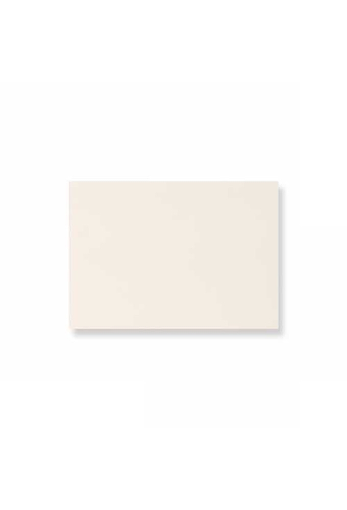 Luxe Enveloppen Dinant Creme & Zilver 11.4x16.2cm 100stuks