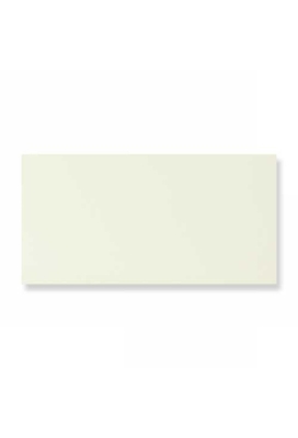 Luxe Enveloppen Dinant Creme & Zilver 11x22cm 100stuks