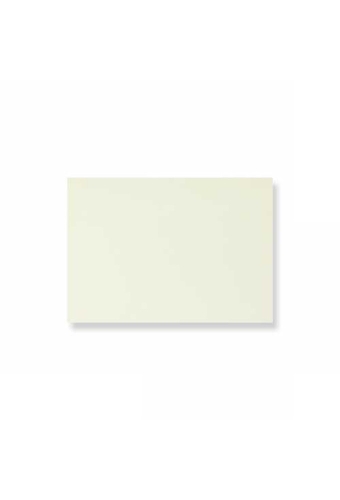 Luxe Enveloppen Dinant Creme & Zilver 16.2x22.9cm 100stuks