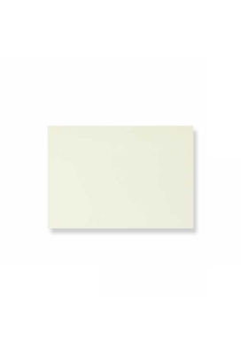 Luxe Enveloppen Dinant Creme & Zilver 16.2x22.9cm 100stuks