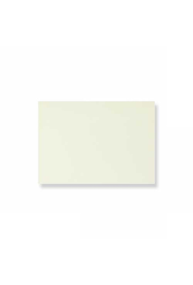 Luxe Enveloppen Dinant Creme & Zilver 16.2x22.9cm 100stuks