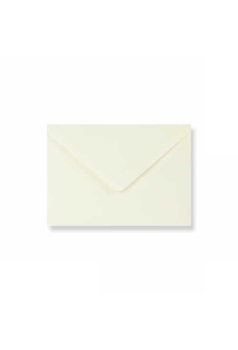 Luxe Enveloppen Dinant Creme & Zilver 16.2x22.9cm 100stuks