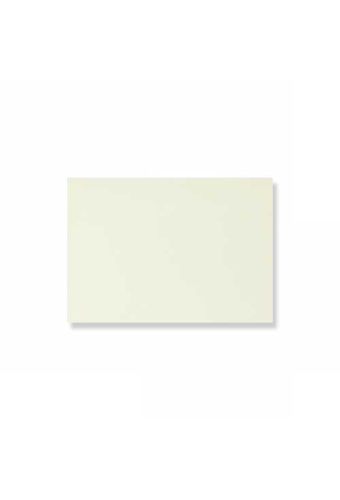 Luxe Enveloppen Dinant Creme & Zwart 16.2x22.9cm 100stuks