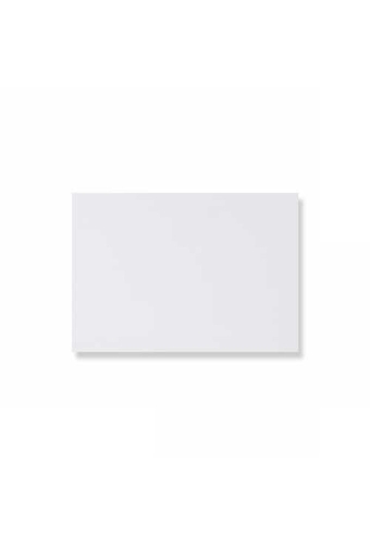 Luxe Enveloppen Dinant Wit & Wit 11.4x16.2cm 100stuks