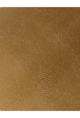 Luxe Kadodoosje & Deksel Bruno Goud 45.5x32x15cm 535gr 10st OP IS OP