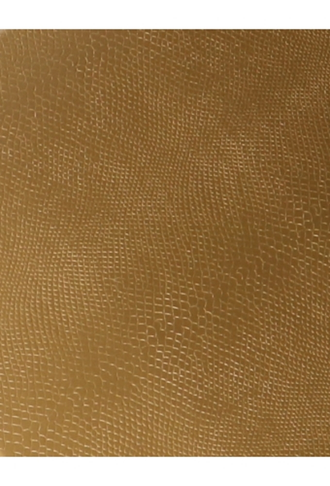 Luxe Kadodoosje & Deksel Bruno Goud 45.5x32x15cm 535gr 10st OP IS OP