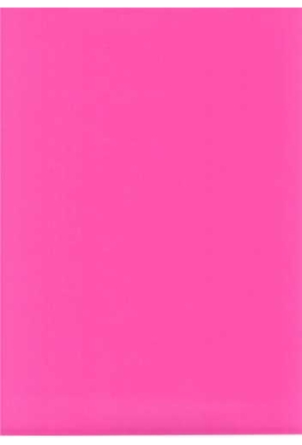 Luxe Kraft Dubbelzijdig Uni Pink 70gram 60cm x 200meter