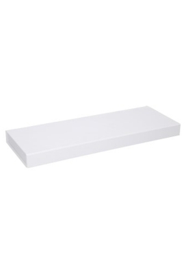 Luxe Magneetdozen New York FSC® Wit Mat 40x14x3cm 1200gr Los Model