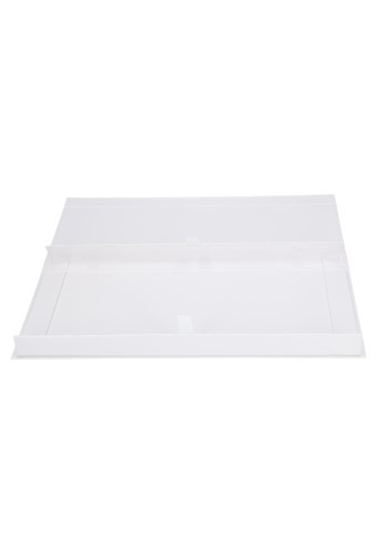 Luxe Magneetdozen New York FSC® Wit Mat 40x14x3cm 25stuks OP IS OP