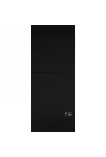 Luxe Magneetdozen New York Zwart Mat 15x13x5cm Los Model