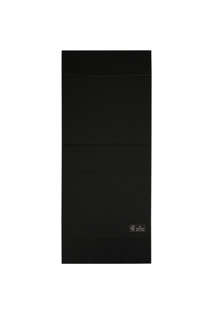 Luxe Magneetdozen New York Zwart Mat 15x13x5cm Los Model