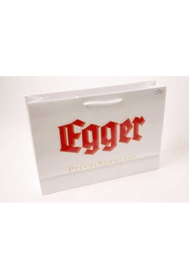 Luxe Tassen Bedrukken Met Logo 170GRAM & Koord 53x12x38cm