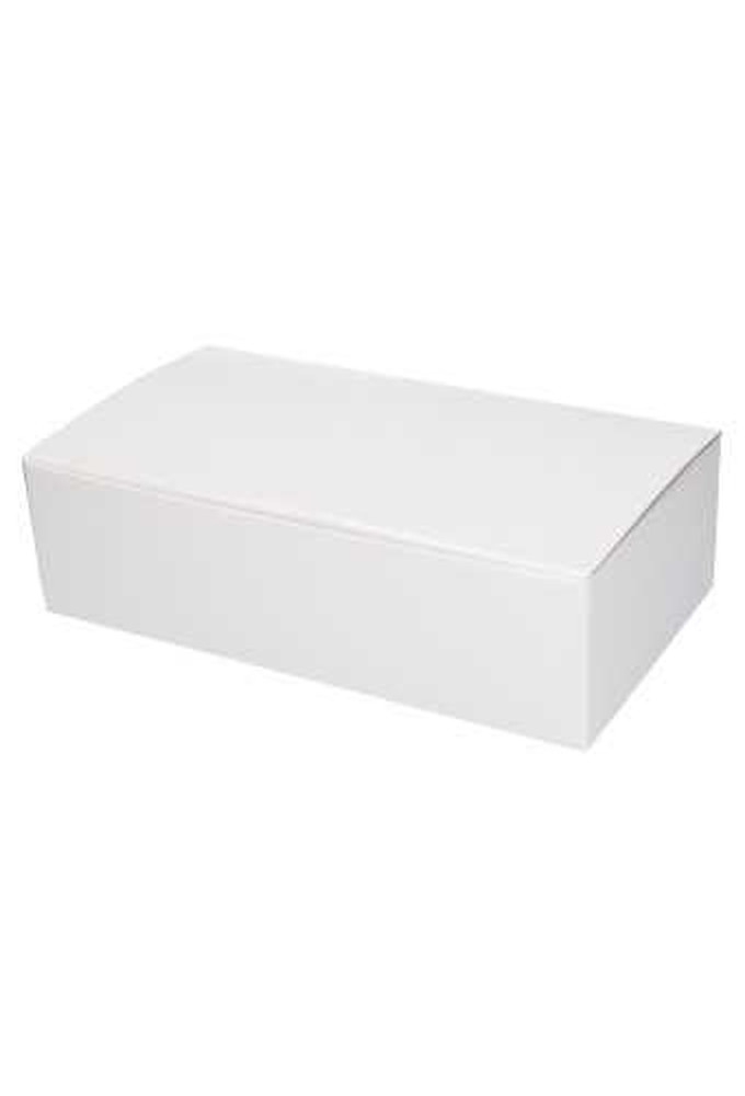 Luxe Wijndozen Ferro Dots Relief voor 2 fles 34x18x9.5cm 30stuks