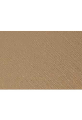 Luxe Wijndozen Ferro Goud voor 2 fles 34x18x9.5cm 30stuks