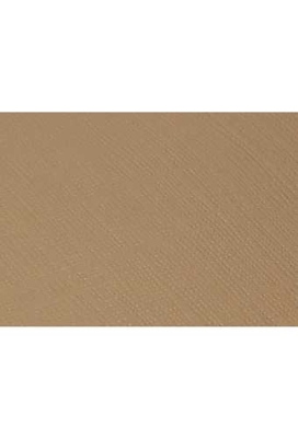 Luxe Wijndozen Ferro Goud voor 2 fles 34x18x9.5cm 30stuks