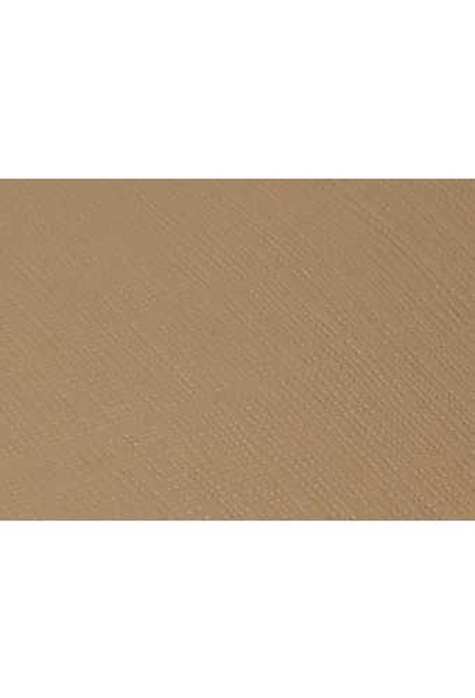 Luxe Wijndozen Ferro Goud voor 2 fles 34x18x9.5cm 30stuks