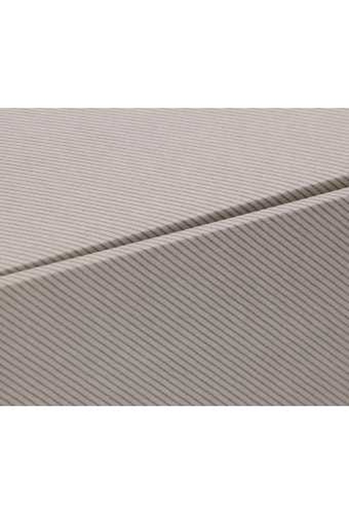 Luxe Wijndozen Ferro Grijs Line voor 1 fles 34x9x9cm 100stuks