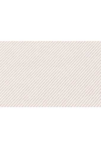 Luxe Wijndozen Ferro Grijs Line voor 4 fles 34x37x9cm 30stuks