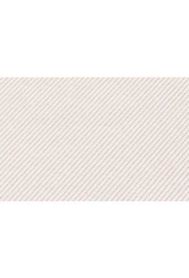 Luxe Wijndozen Ferro Grijs Line voor 4 fles 34x37x9cm 30stuks