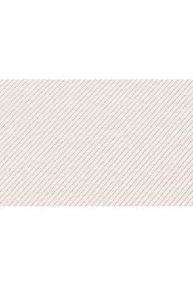 Luxe Wijndozen Ferro Grijs Line voor 4 fles 34x37x9cm 30stuks
