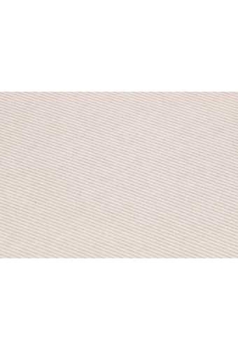 Luxe Wijndozen Ferro Grijs Line voor 6 fles 34x56x9cm 30stuks