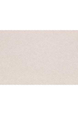 Luxe Wijndozen Ferro Grijs Line voor 6 fles 34x56x9cm 30stuks