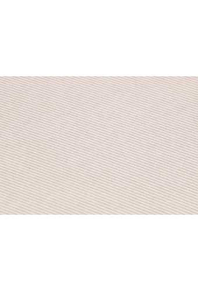 Luxe Wijndozen Ferro Grijs Line voor 6 fles 34x56x9cm 30stuks