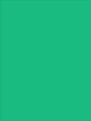 Geschenklint Breed Stof Rodos Groen 25cm x 50meter