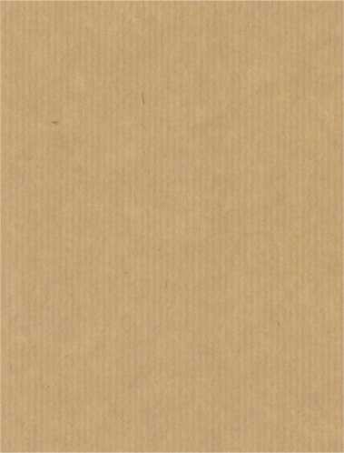 Kleur Kraft Papier