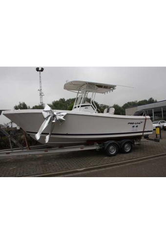 Magnum Bootstrik Livorno Metallic Zilver Strik 90x60+70cm