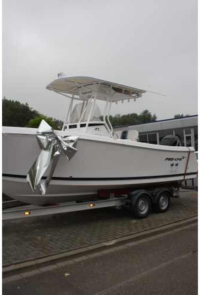 Magnum Bootstrik Livorno Metallic Zilver Strik 90x60+70cm