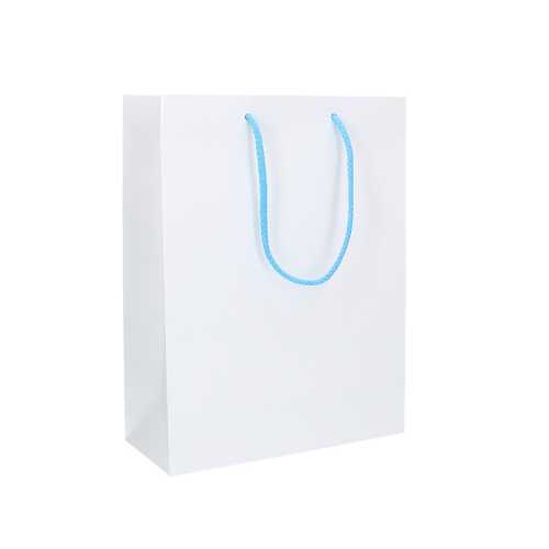 Kleur Koord Aqua Blauw